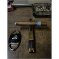 Nica Rustica Adobe Gordo 6  * 60