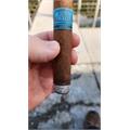 Nica Rustica Adobe Robusto 5  * 54
