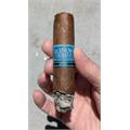 Nica Rustica Adobe Robusto 5  * 54