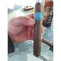 Nica Rustica Adobe Toro 6  * 52