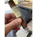 Gurkha Revenant Corojo Toro 6  * 54