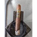 Gurkha Revenant Maduro Toro 6  * 54