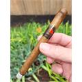 Cumpay Lancero 7  * 38
