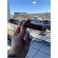 Ferio Tego Metropolitan Habano Toro 6  * 52