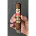 Aganorsa Leaf Validacion Corojo Gran Robusto 5  * 54