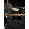 Aganorsa Leaf Validacion Corojo Toro 6 1/4 * 52