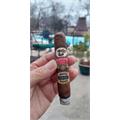 Aganorsa Leaf Validacion Corojo Toro 6 1/4 * 52