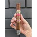 Aganorsa Leaf Validacion Maduro Toro 6 1/4 * 52