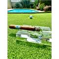 Las Calaveras Edicion Limitada 2022 LC54 6 1/2 * 54