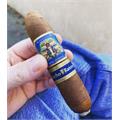 El Gueguense Macho Raton Perfecto 4 3/4 * 60