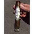 West Tampa Tobacco Company White Robusto 5  * 50