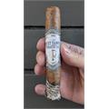 West Tampa Tobacco Company White Robusto 5  * 50