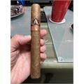 Aladino Classic Corona 5  * 44