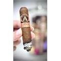 Aladino Classic Toro 6  * 50