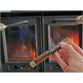 Camacho Triple Maduro Toro 6  * 50