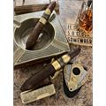 La Flor Dominicana TAA 2022 The Golden Salomon Natural 7  * 64