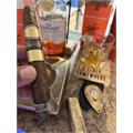 La Flor Dominicana TAA 2022 The Golden Salomon Natural 7  * 64