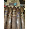 Foundation Menelik Toro 6  * 52