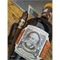 Foundation Menelik Toro 6  * 52