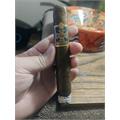 Foundation Menelik Toro 6  * 52