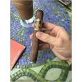Foundation Menelik Toro 6  * 52