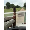 Rocky Patel The Edge 20th Anniversary Toro 6  * 52