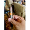 Rocky Patel DBS Toro 6 1/2 * 52