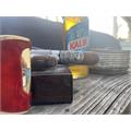 Aganorsa Leaf Aniversario Maduro Gran Toro 6  * 58
