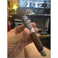 Aganorsa Leaf Aniversario Maduro Gran Toro 6  * 58