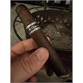 Mi Querida Black SakaKhan 7 1/4 * 54