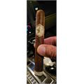 Stillwell Star Holiday 2022 6  * 52