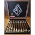 Todos Las Dias Thick Lonsdale Mas Fuerte 2023 6  * 46
