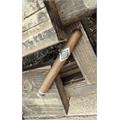 Todos Las Dias Thick Lonsdale Mas Fuerte 2023 6  * 46