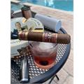 EP Carrillo Inch Nicaragua No. 60 5 7/8 * 60