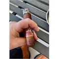 EP Carrillo Inch Nicaragua No. 62 5  * 62