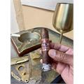EP Carrillo Inch Nicaragua No. 62 5  * 62