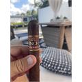 EP Carrillo Inch Nicaragua No. 64 6 1/8 * 64