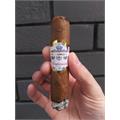 Macanudo Inspirado Jamao Toro 5 3/4 * 52