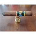 CAO BX3 Robusto 5  * 52