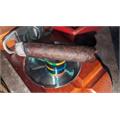 CAO BX3 Robusto 5  * 52