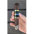 CAO BX3 Robusto 5  * 52