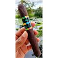 CAO BX3 Toro 6  *  54