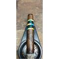 CAO BX3 Toro 6  *  54