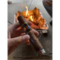 CAO BX3 Gordo 6  * 60