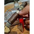 Sancho Panza Double Maduro Robusto 5  * 50