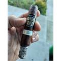Sancho Panza Double Maduro Robusto 5  * 50
