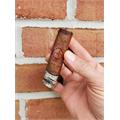 Sancho Panza Extra Fuerte Toro 6  * 52