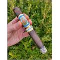 K by Karen Berger 25th Anniversary by AJ Fernandez 6  * 52