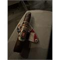 Alec Bradley Double Broadleaf Robusto 5  * 50
