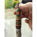 Alec Bradley Double Broadleaf Robusto 5  * 50